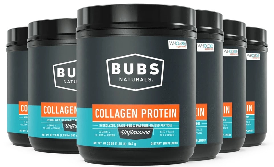 Bubs-naturals-6-tubs1