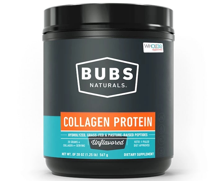 Bubs-naturals-single-tub2