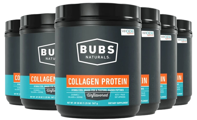 Bubs-naturals-6-tubs3